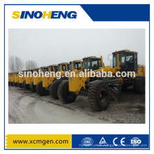 XCMG Motor Grader Gr135, Gr165, Gr180, Gr200, Gr215, Gr215A, Gr230, Gr300, Gr500